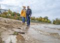 Tourismusverband Lausitzer Seenland, Nada Quenzel