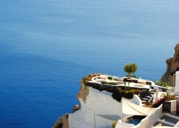 Segeln: Europas schönste Reiseziele