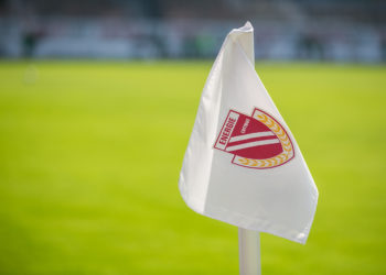 Pokalkracher im Achtelfinale! FC Energie Cottbus empfängt Babelsberg 03