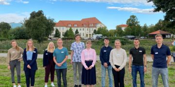 LK OSL / Nora Bielitz