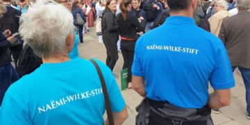 NAEMI-WILKE-STIFT