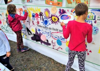 Albert-Schweitzer-Familienwerk Brandenburg e.V.