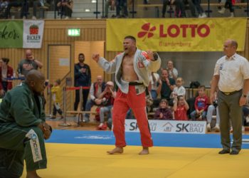 KSC ASAHI Spremberg e.V.