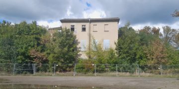 Stadt Lübbenau 