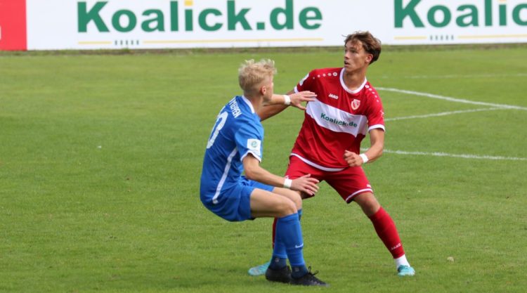 Bild: FC Energie Cottbus