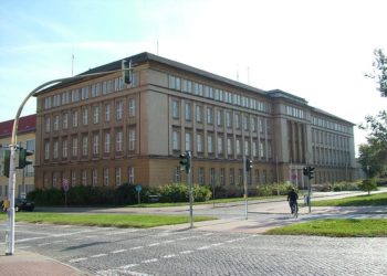 Bewerbungsfrist für Neubesetzung der Schiedsstelle Eisenhüttenstadt