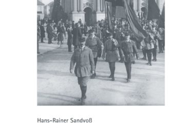Mehr als Provinz! Buch von Rainer Sadvoß