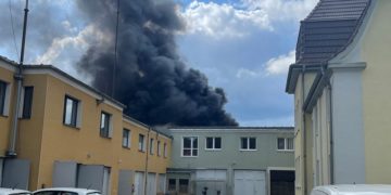 Bild: DRK-Kreisverband Lausitz