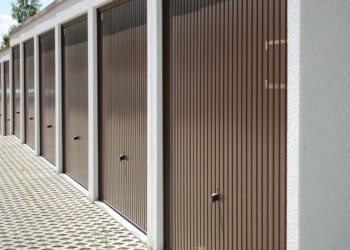 Michal Jarmoluk_www.pixabay.de