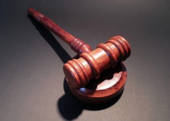 Auf Bewährung verurteilt: Cottbuser hinterzog 1,5 Millionen Euro