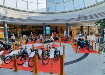 Kleitz Wirth media GmbH 