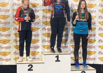 BMX Team Cottbus e.V.