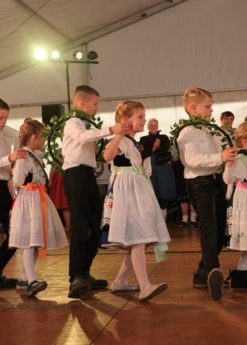 Gemeinde Kolkwitz