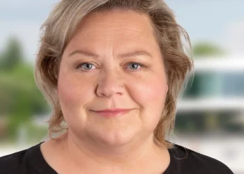 Bürgermeisterwahl Senftenberg: Hönicke siegt vor Pfeiffer