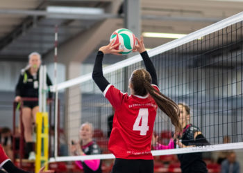 2022-03-26 SV Energie Cottbus (D1) - Cottbuser VV (D1)