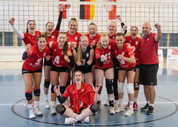 Sport vom Wochenende: SV Energie Cottbus feiert Auftaktsieg