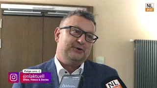 „Altern mit allen Sinnen“: CTK Cottbus lädt zur Infoveranstaltung