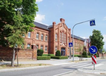 Wegen Preissteigerungen: Asklepios Klinik Lübben übt Kritik an Politik