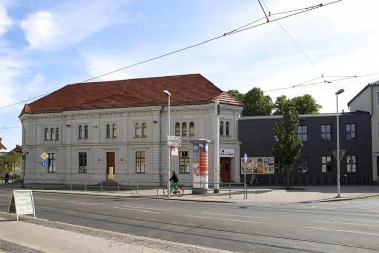 www.gladhouse.de