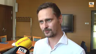 Cottbusverkehr zieht Bilanz zum 9-Euro-Ticket. Linienausfälle dauern an