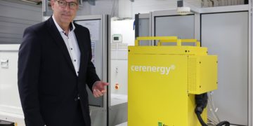 Steffen Rasche