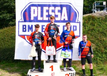 BMX Team Cottbus e.V.