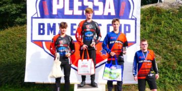 BMX Team Cottbus e.V.