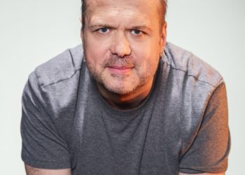 Neue Bühne Senftenberg im Oktober „FestSpiel Neue Heimat“