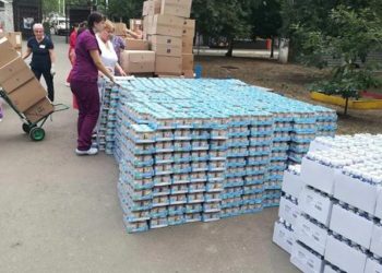 Menschenrechtszentrum Cottbus