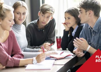 Sparkasse Spree-Neiße 