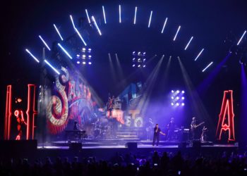 Kleitz Wirth media GmbH