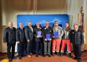 Landkreis Dahme-Spreewald