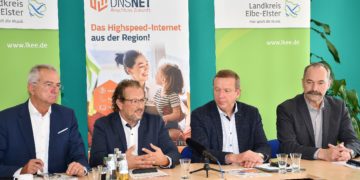 Pressestelle Kreisverwaltung/ Torsten Hoffgaard