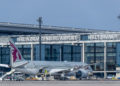 Günter Wicker / Flughafen Berlin Brandenburg GmbH