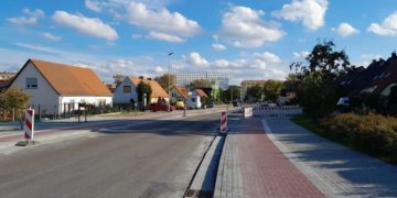 Stadt Senftenberg