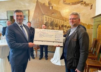 Stadt Doberlug Kirchhain