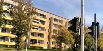 Stadt Cottbus