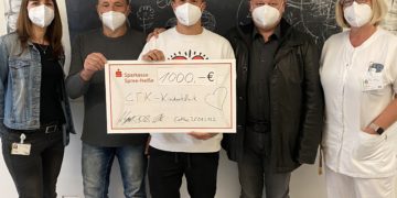 CTK Cottbus 