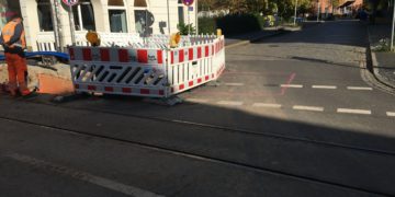 Stadt Cottbus 