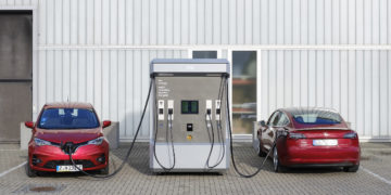 my energy GmbH