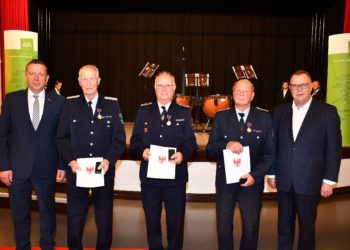 Pressestelle Kreisverwaltung/ Torsten Hoffgaard