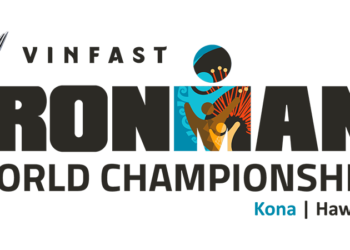 Sportmix: Zwei Cottbuser absolvieren härtesten Triathlon der Welt