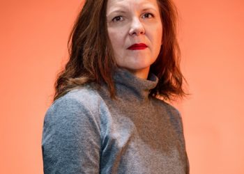 Neue Bühne Senftenberg im Oktober „FestSpiel Neue Heimat“