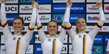 Bild: Bund Deutscher Radfahrer