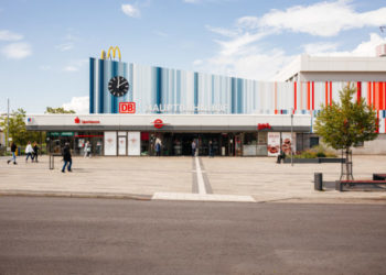 Allianz-pro-Schiene-Felix-Kayser