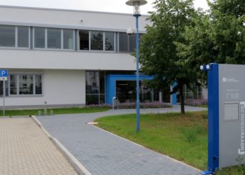 Stadtwerke Eisenhüttenstadt warnen vor unseriösen Haustürgeschäften