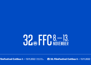32. FilmFestival Cottbus: Die Wettbewerbe im Überblick
