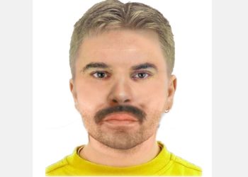 Versuchte Kindesentführung in Großziethen? Polizei sucht Zeugen