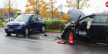 Bild: Blaulichtreport Lausitz