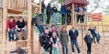 Bild: ©Stadt Lübben